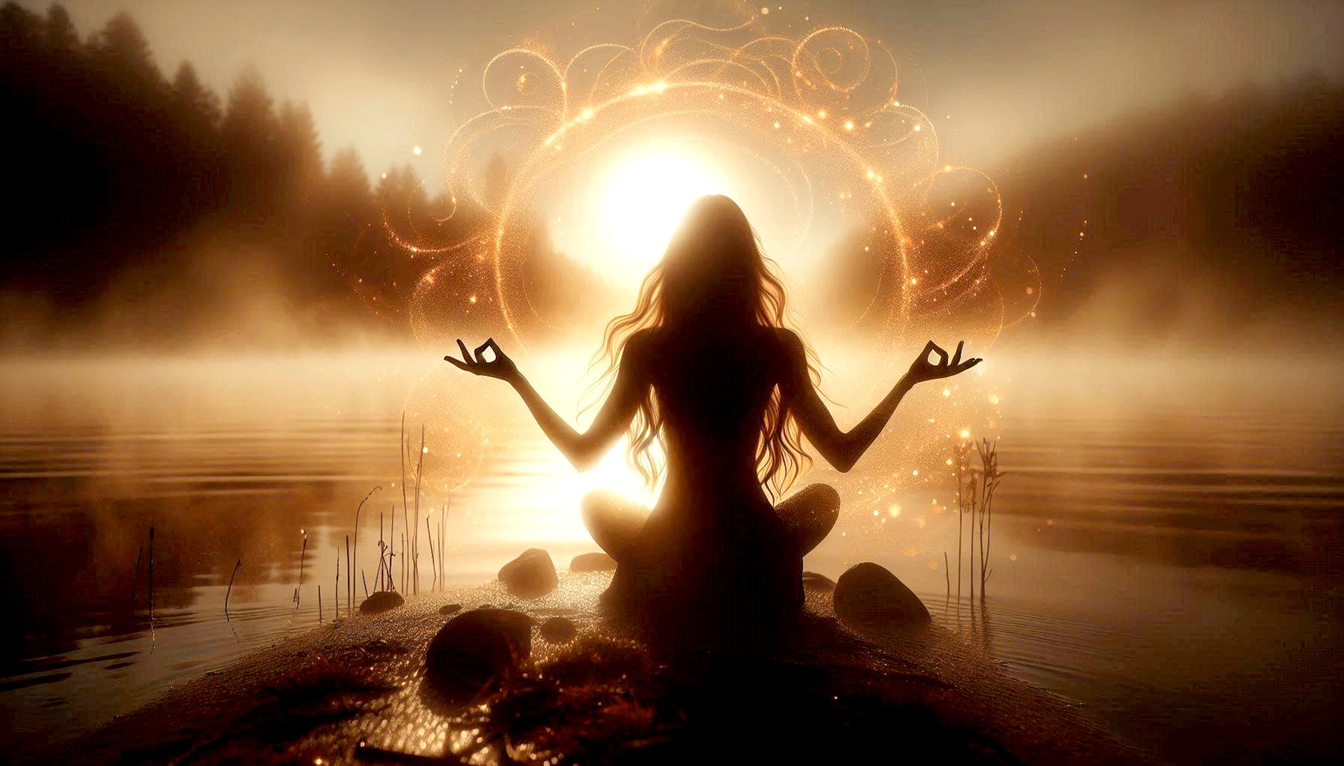 Aquarius: Aesthetics as a Gateway to Change