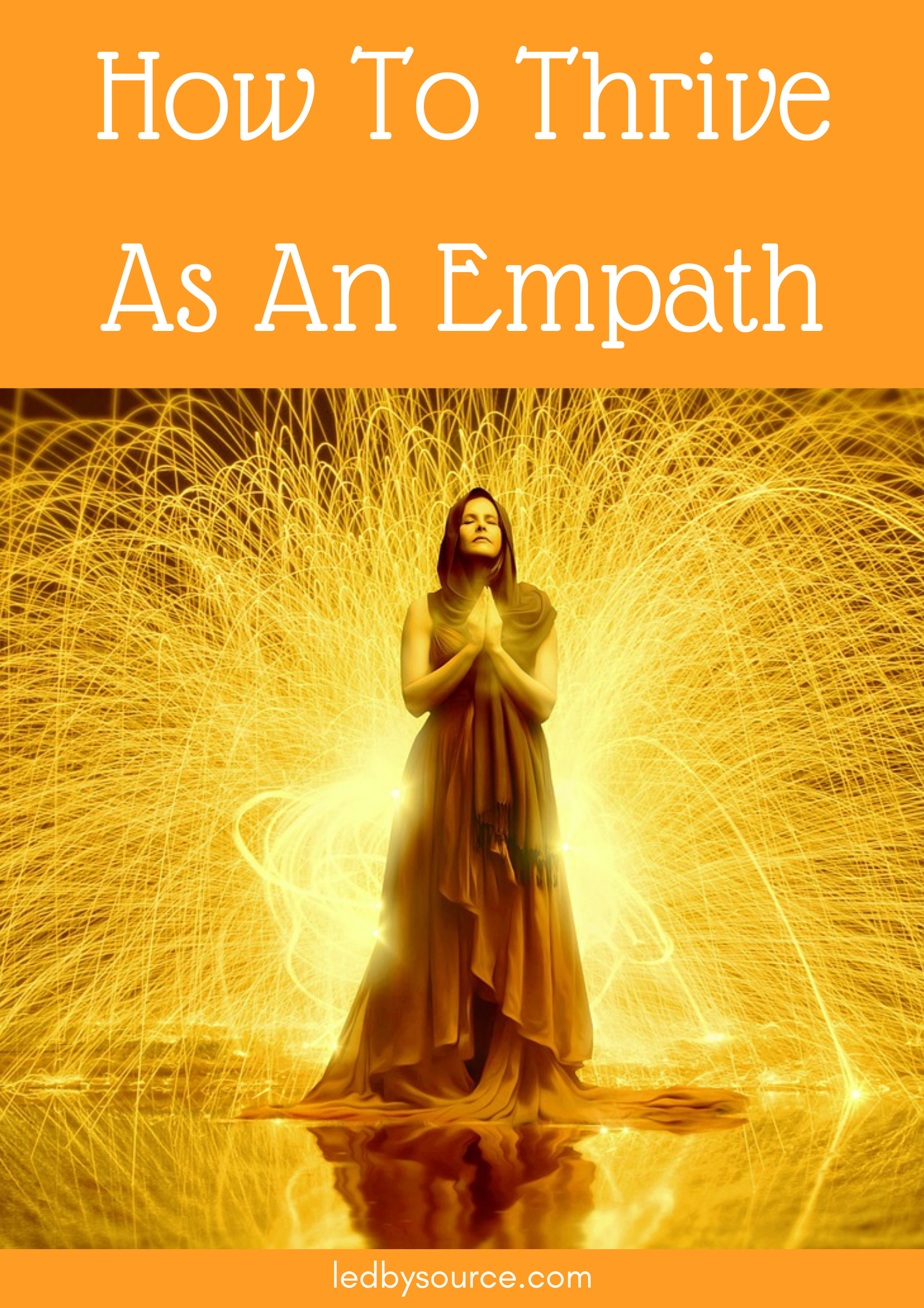 Empath Health Jobs - 8vumh3n