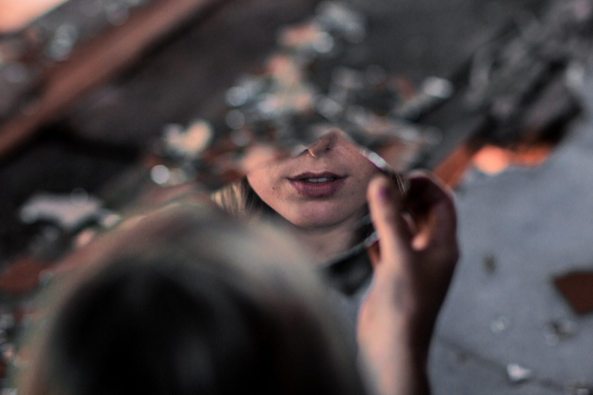 Discovering The Mirror Image Of Empathy Anti Empathy - yk4fbah