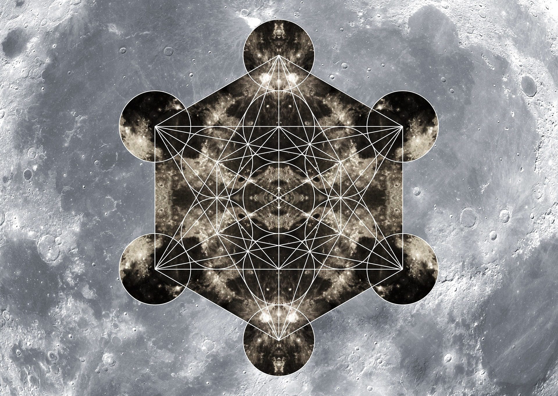 Numbers Myth Numerology: Spiritual Meaning Of Numbers - Ledbysource