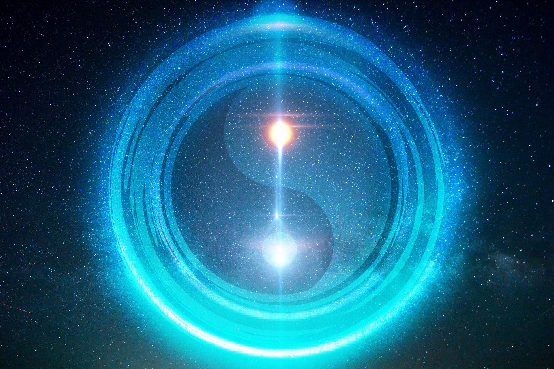 12 Powerful Practices For Clearing Negative Energy Ledbysource