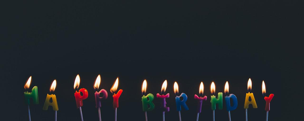 How To Manifest Using Candles Ledbysource