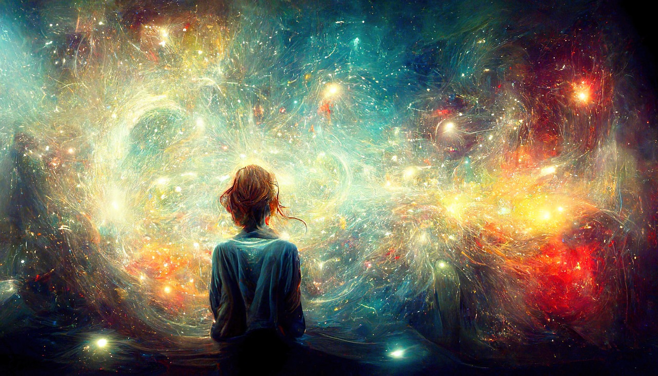7 Signs Your Manifestation Is Coming