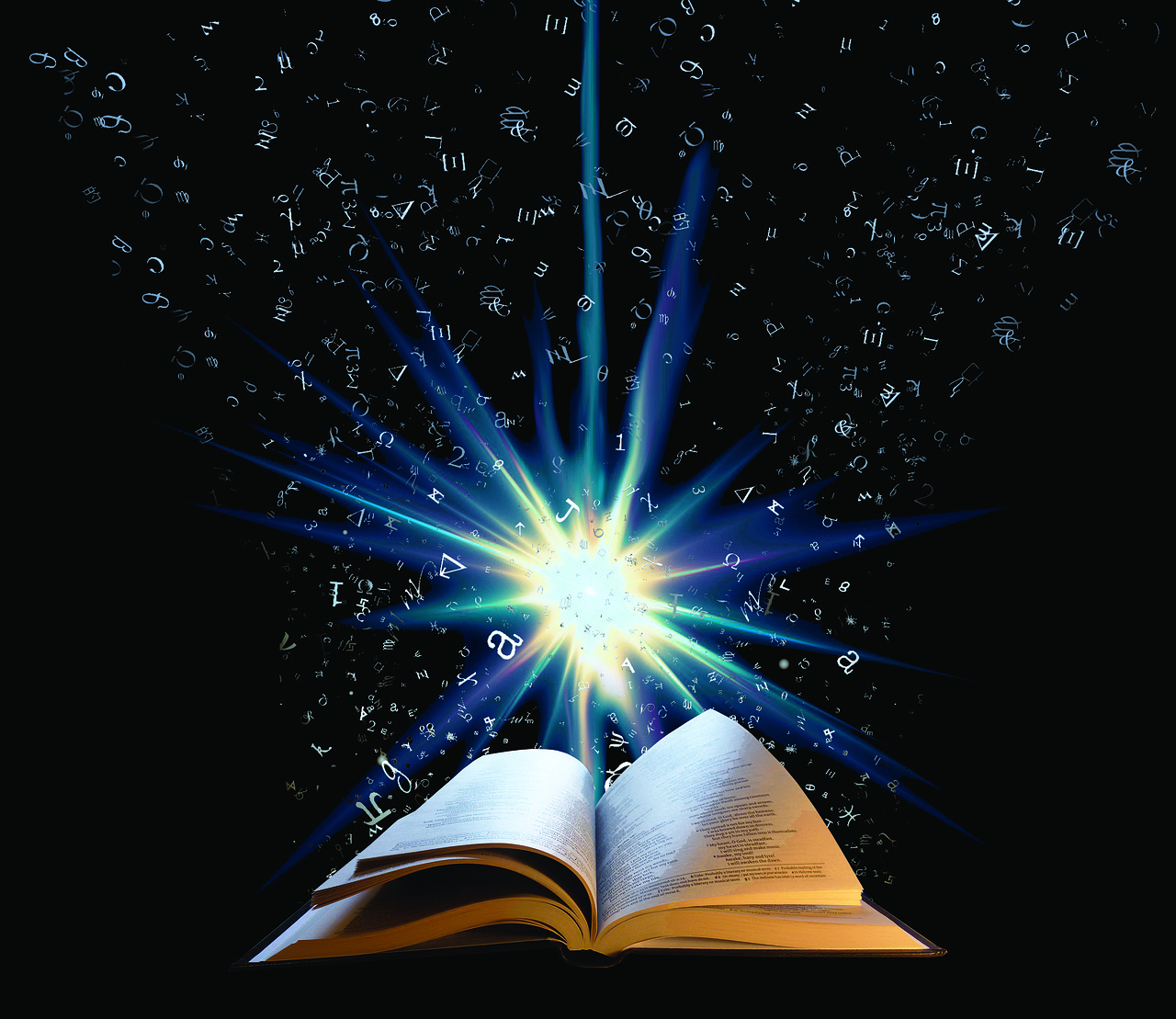 Can You Burn Your Manifestation Paper?