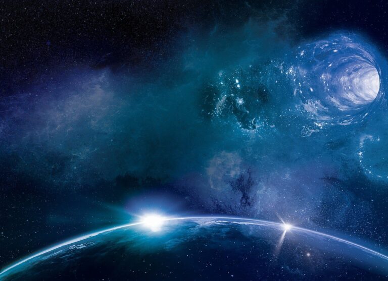 3d-4d-5d-consciousness-explained-ledbysource