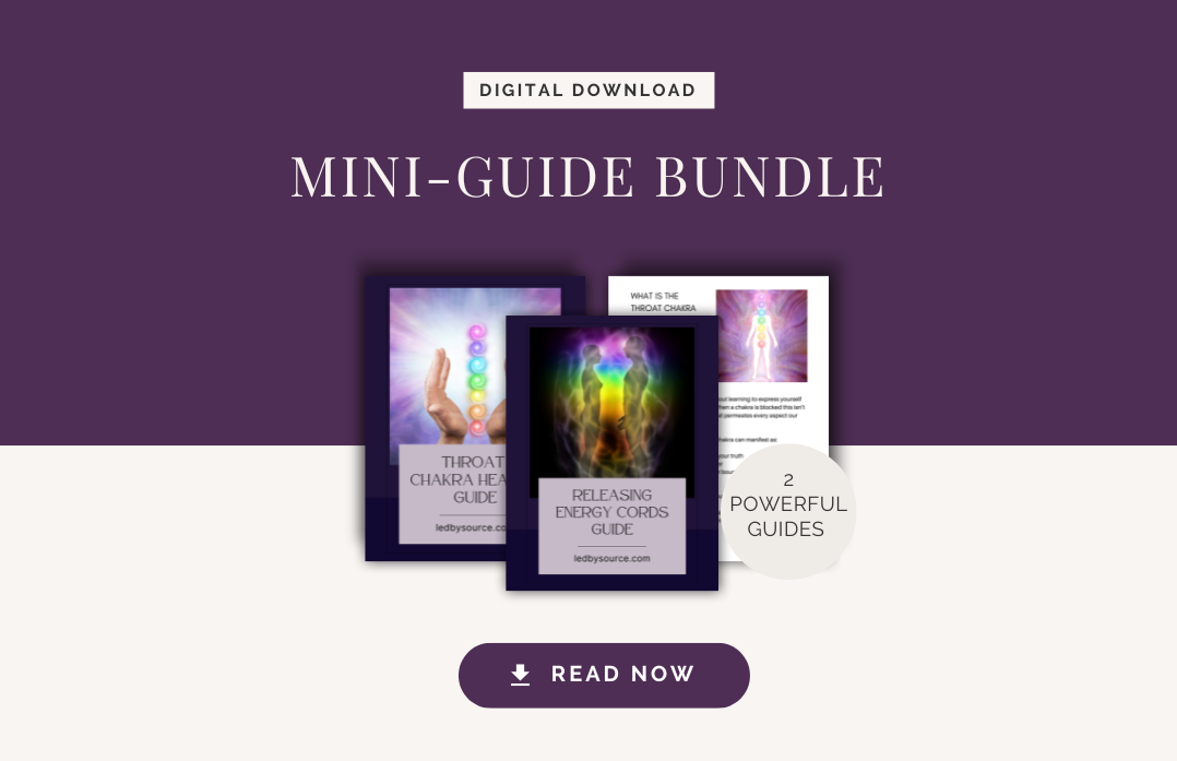 Mini Guide.pdf Mini Guide Bundle - Ledbysource
