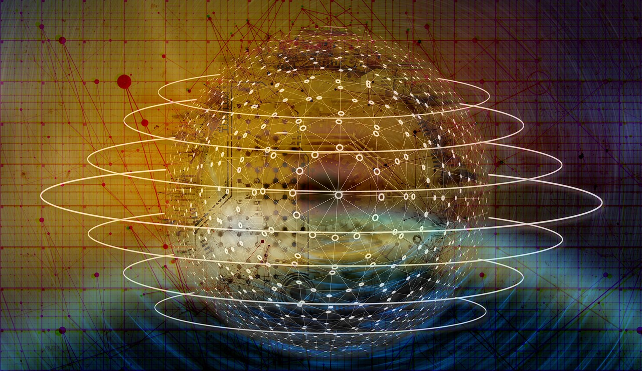 Should You Use ChatGPT for Spiritual Guidance?