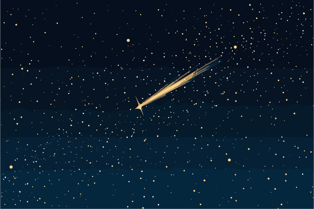 living in the end manifestation