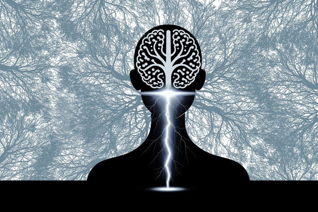 we are always manifesting