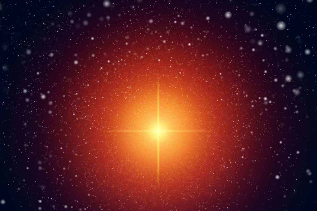 your why when manifesting